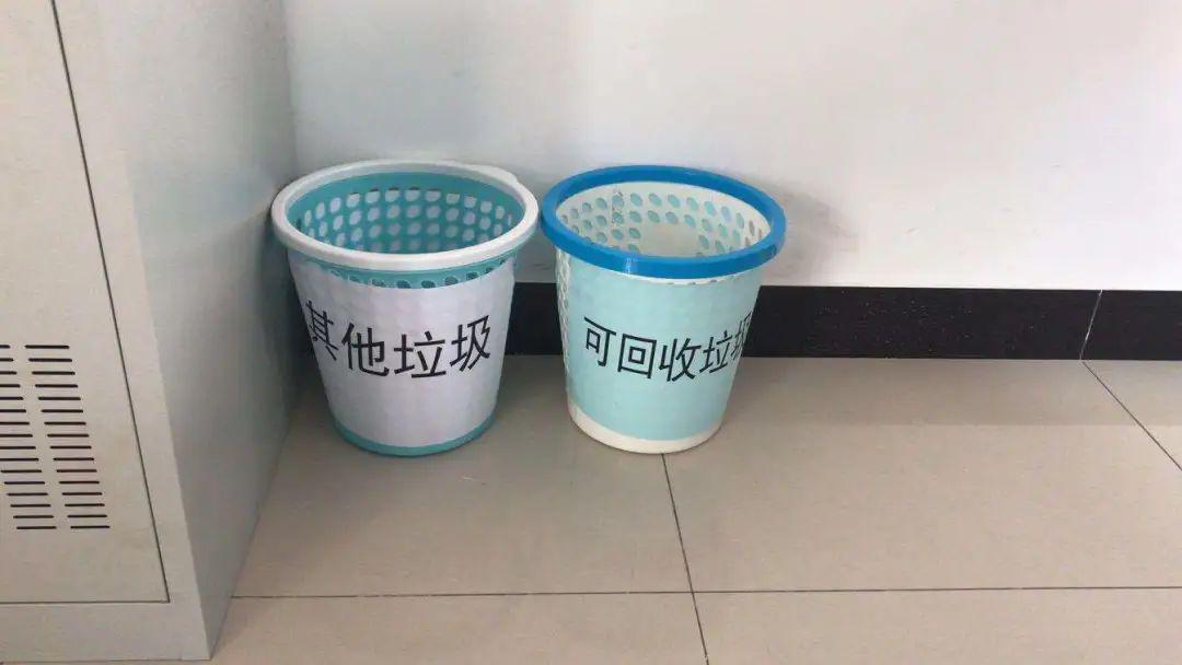 张家口最新24小时医保取现回收方法分析(最方便真实的张家口医保提取24小时微信方法)